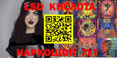 амф Донской
