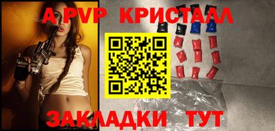 амф Донской