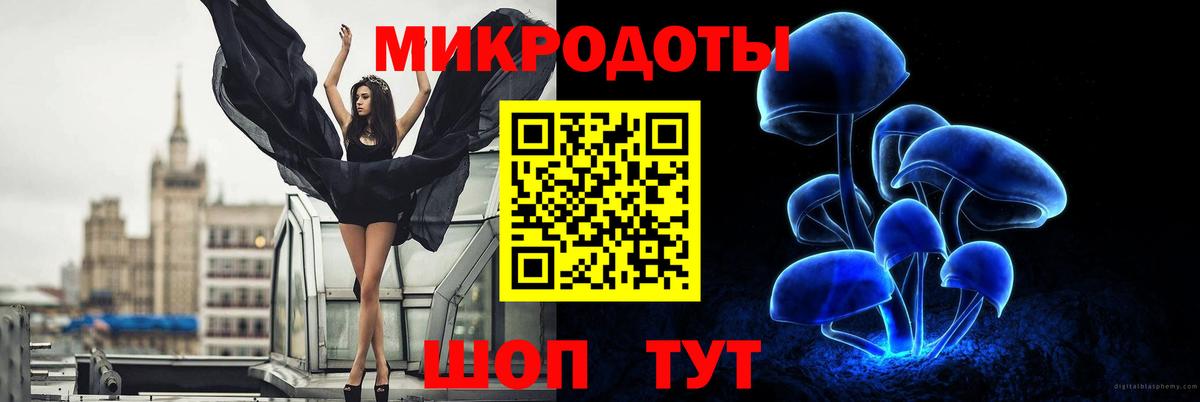 Псилоцибиновые грибы Magic Shrooms Петропавловск-Камчатский